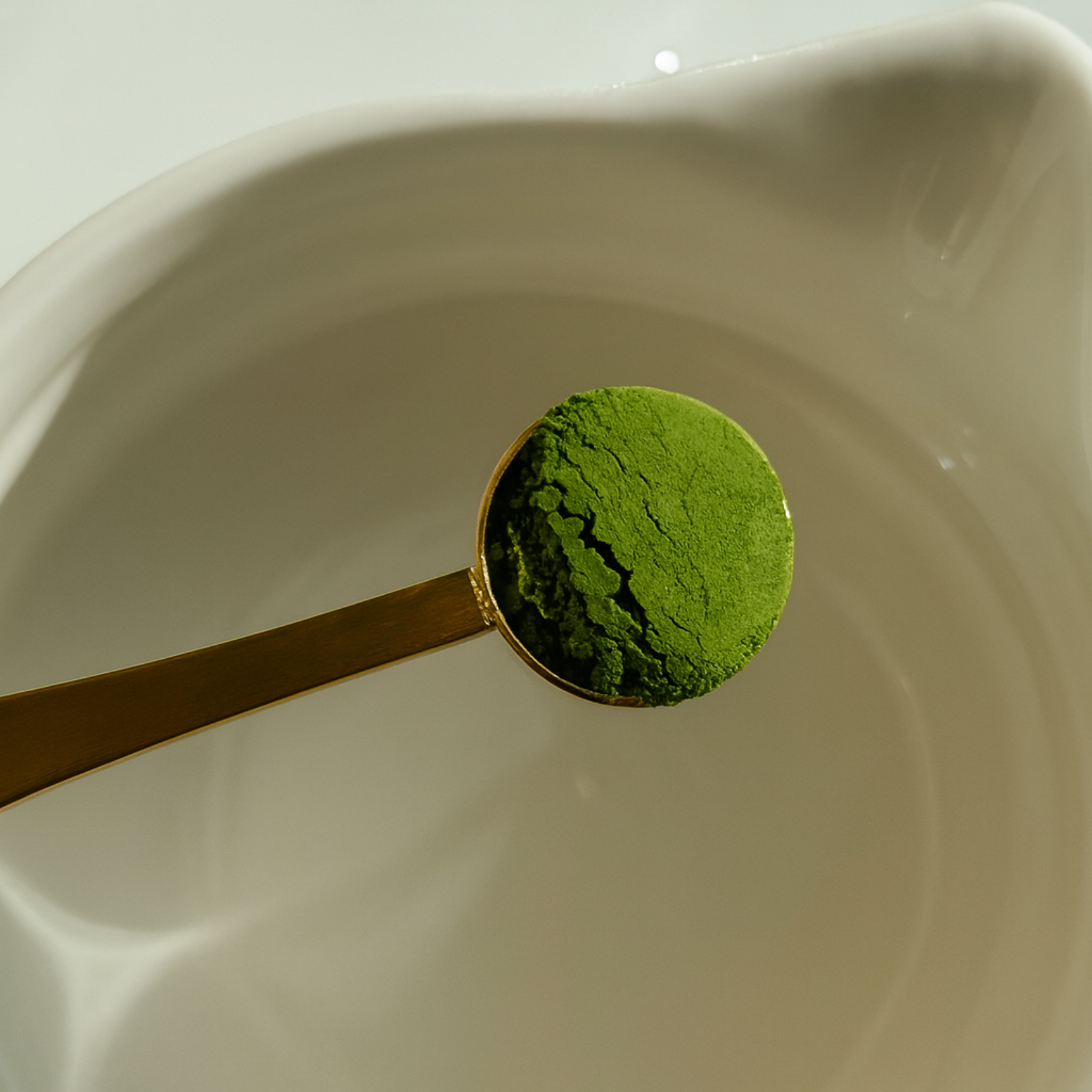 Bio - Matcha Ceremonial 30g
