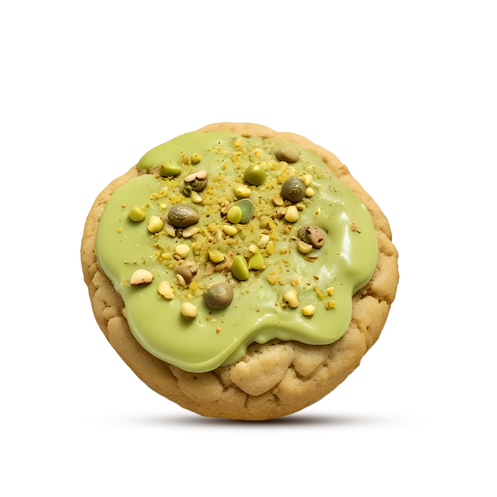 Signature 6er NomNom Box