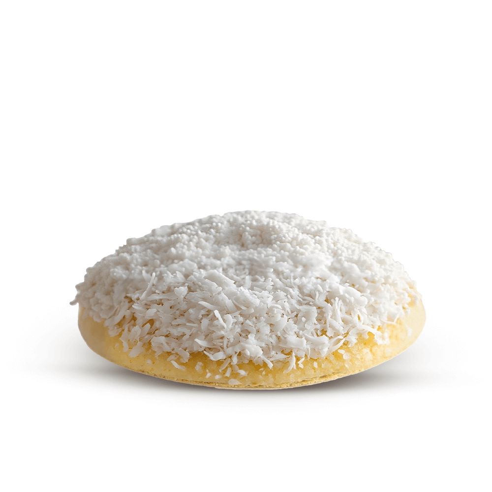 Rafaello 4er Cookie Box