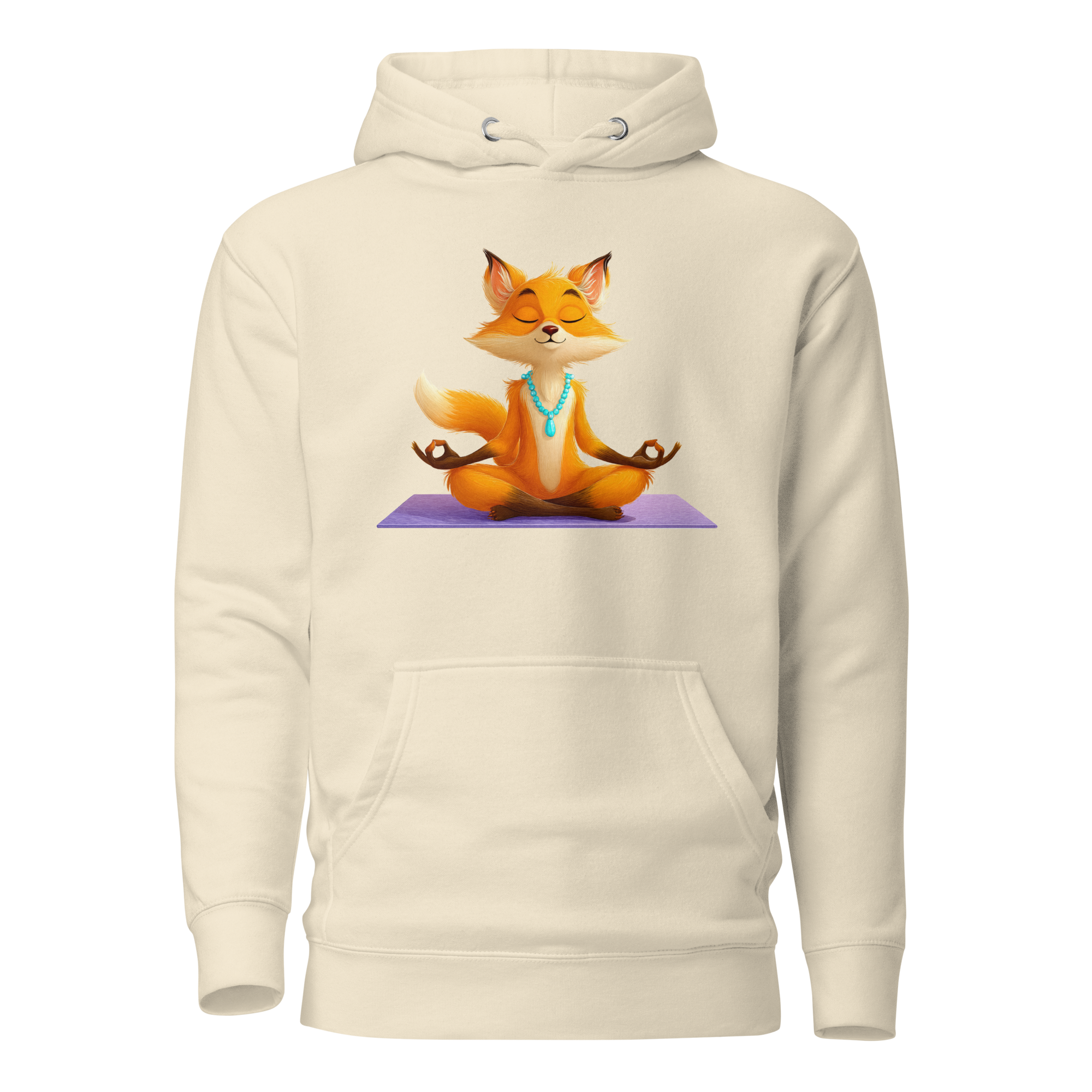 Good Vibes Hoodie
