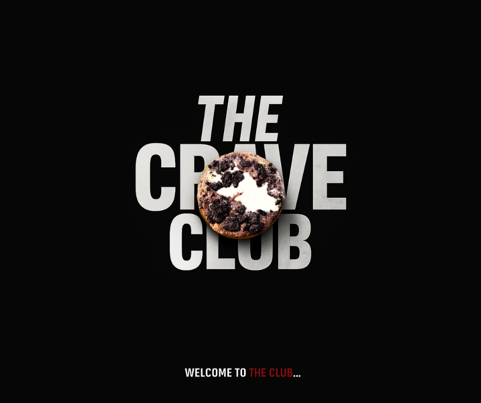 BLACK FRIDAY SPECIAL🔥