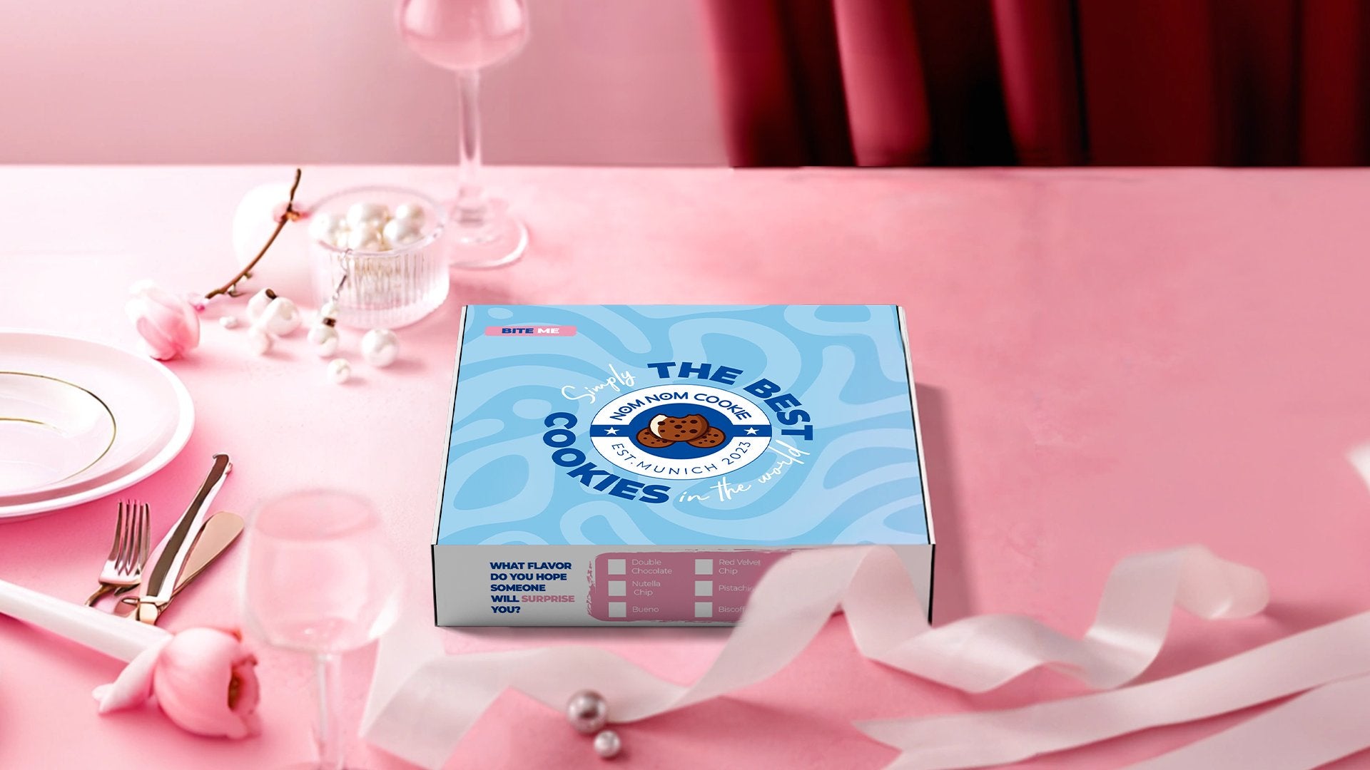 Women’s Day Special