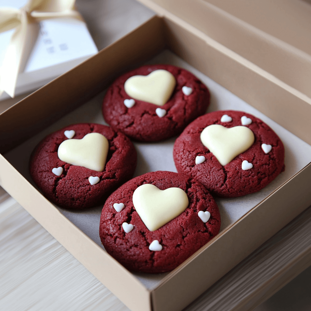 Suchst du das perfekte Geschenk für deine Liebe? ❤️