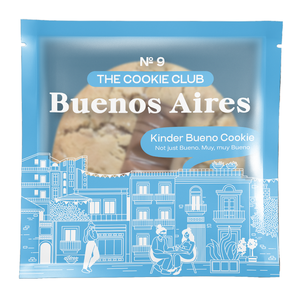 Buenos Aires