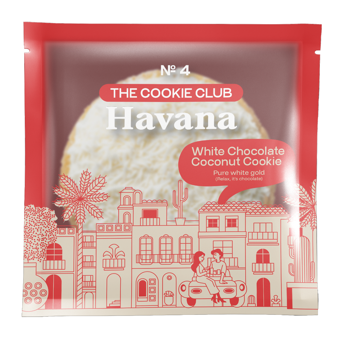 HAVANA