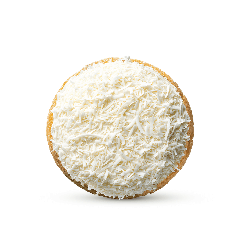 Rafaello 6er Cookie Box