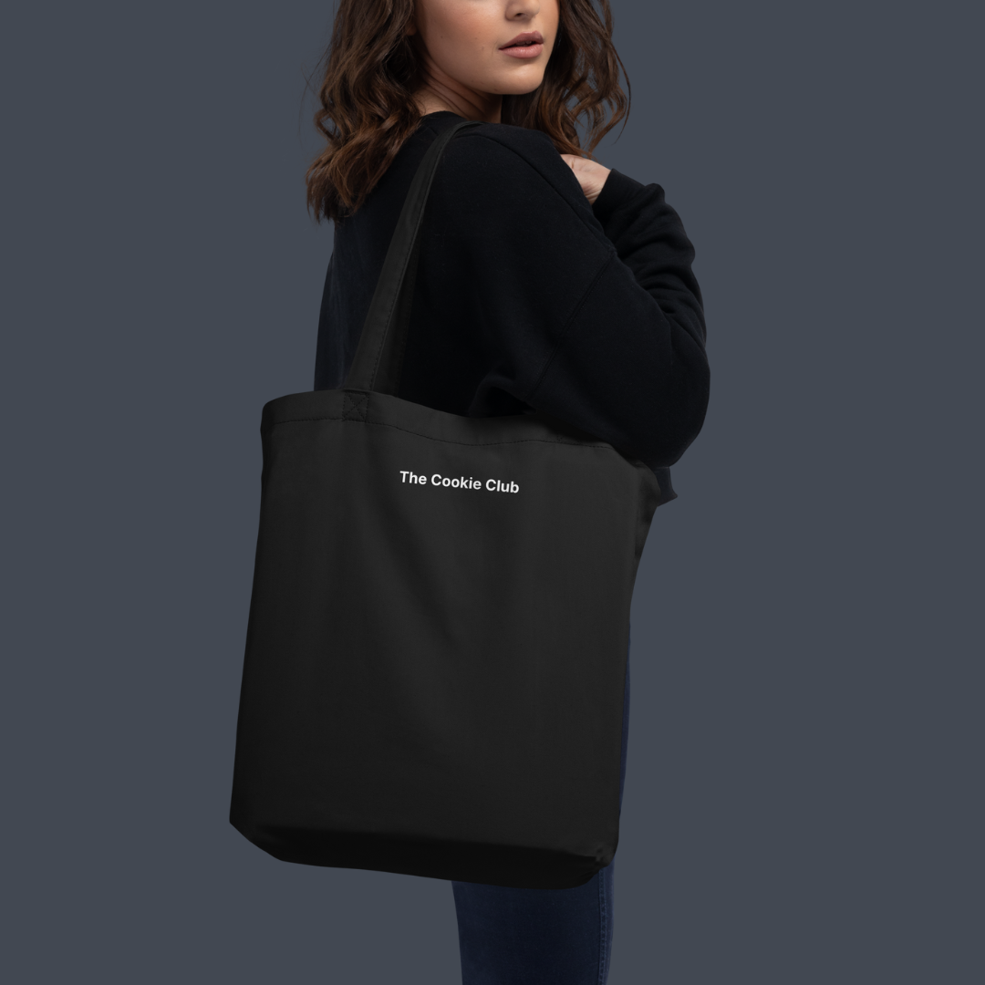 Eco Tote Bag