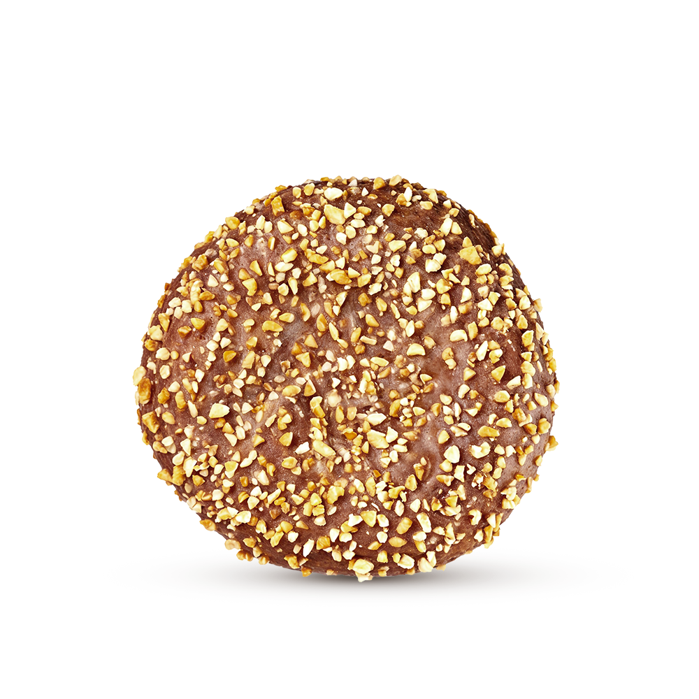 NomNom Nutella 6er Box